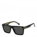 occhiali-da-sole-378-s