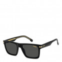 Lunettes de soleil 378/S