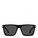 occhiali-da-sole-378-s