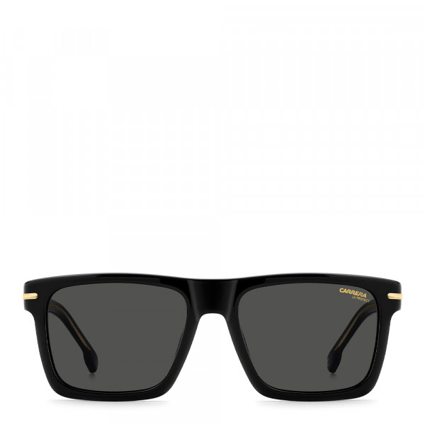 occhiali-da-sole-378-s