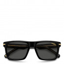 occhiali-da-sole-378-s