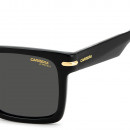 sonnenbrille-378-s