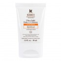 Ultra Light Daily UV Defense SPF50 Pa+++
Sunscreen