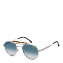 gafas-de-sol-381-s