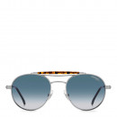 gafas-de-sol-381-s
