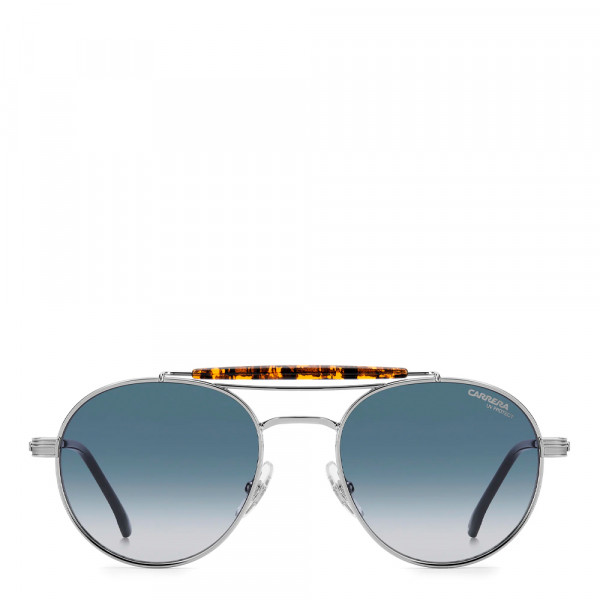oculos-de-sol-381-s