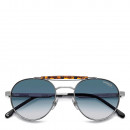 lunettes-de-soleil-381-s