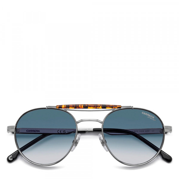 gafas-de-sol-381-s