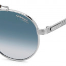 oculos-de-sol-381-s
