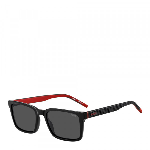 hg-1392-s-sonnenbrille