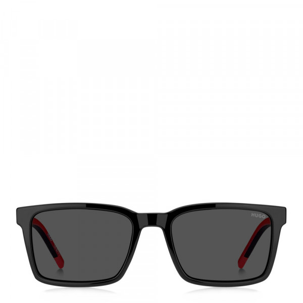 lunettes-de-soleil-hg-1392-s