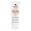 Ultra Light Daily UV Defense SPF50 Pa+++
