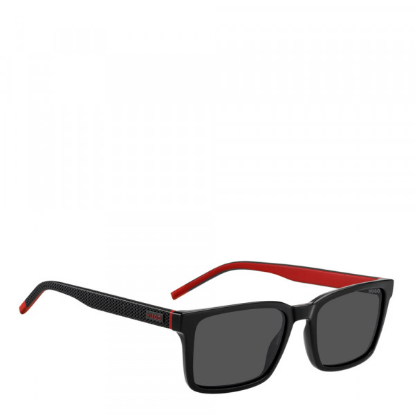 lunettes-de-soleil-hg-1392-s