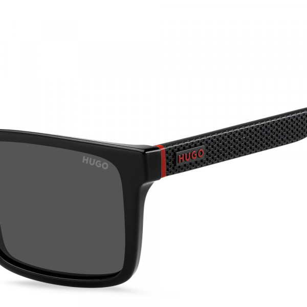 hg-1392-s-sunglasses