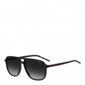 Gafas De Sol HG 1398/S