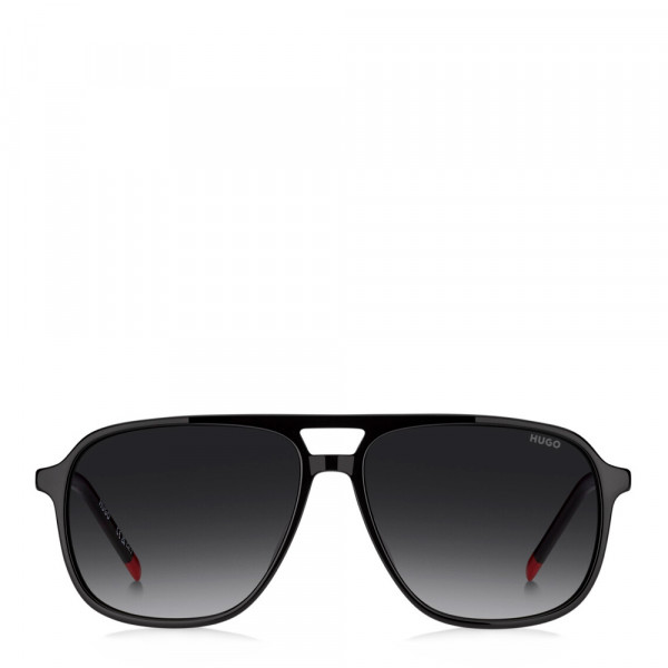 hg-1398-s-sonnenbrille