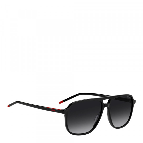 lunettes-de-soleil-hg-1398-s