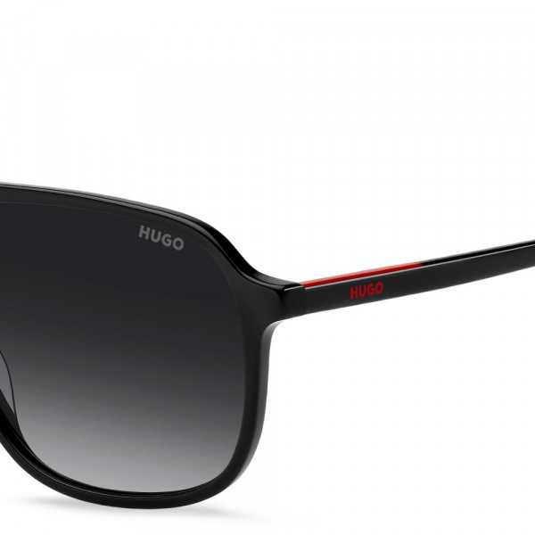 gafas-de-sol-hg-1398-s