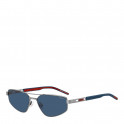 Gafas De Sol HG 1414/S