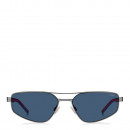 hg-1414-s-sunglasses