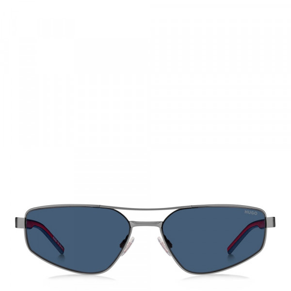 oculos-de-sol-hg-1414-s