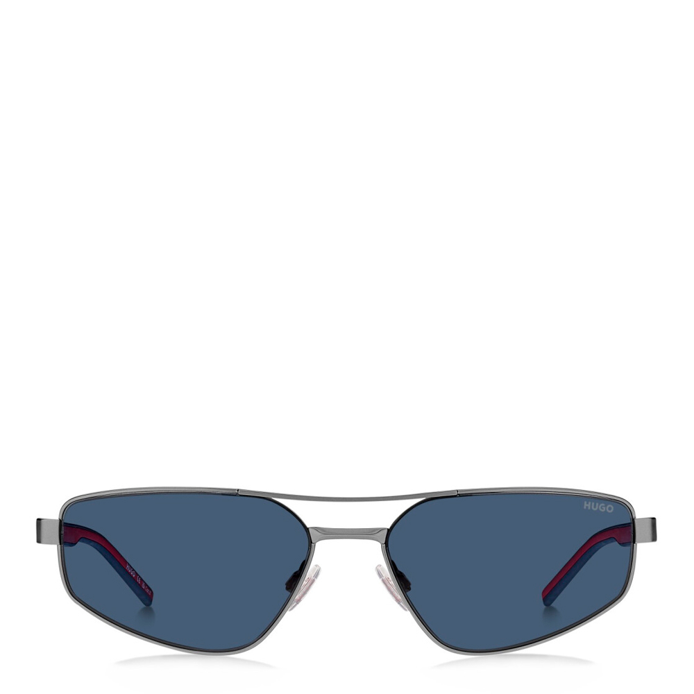 Hugo Boss Eyewear Gafas De Sol HG 1414/S
