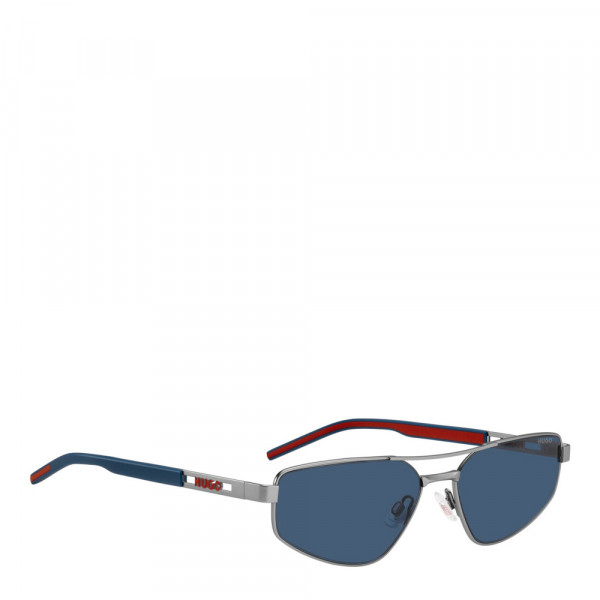gafas-de-sol-hg-1414-s
