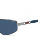oculos-de-sol-hg-1414-s