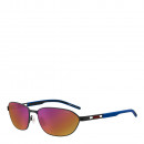occhiali-da-sole-hg-1413-s
