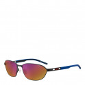HG 1413/S Sunglasses