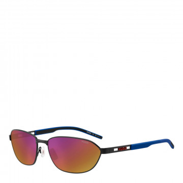 gafas-de-sol-hg-1413-s
