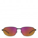 hg-1413-s-sunglasses