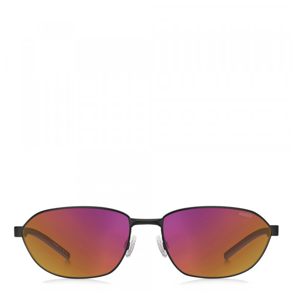 hg-1413-s-sonnenbrille