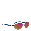 occhiali-da-sole-hg-1413-s