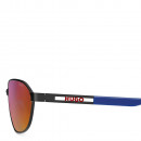 lunettes-de-soleil-hg-1413-s