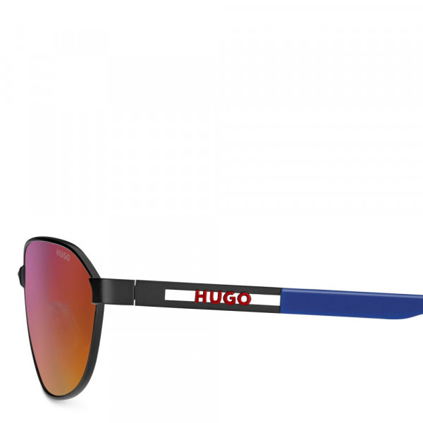 lunettes-de-soleil-hg-1413-s