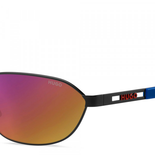 hg-1413-s-sonnenbrille