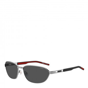 hg-1413-s-sonnenbrille