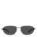 hg-1413-s-sonnenbrille