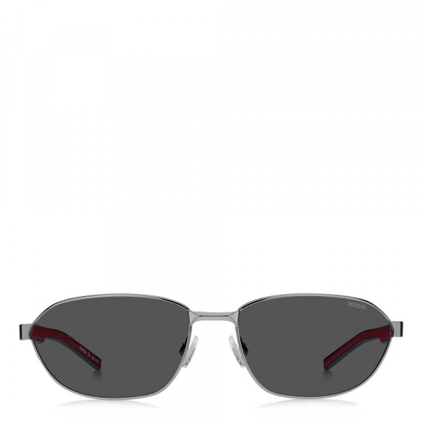 occhiali-da-sole-hg-1413-s
