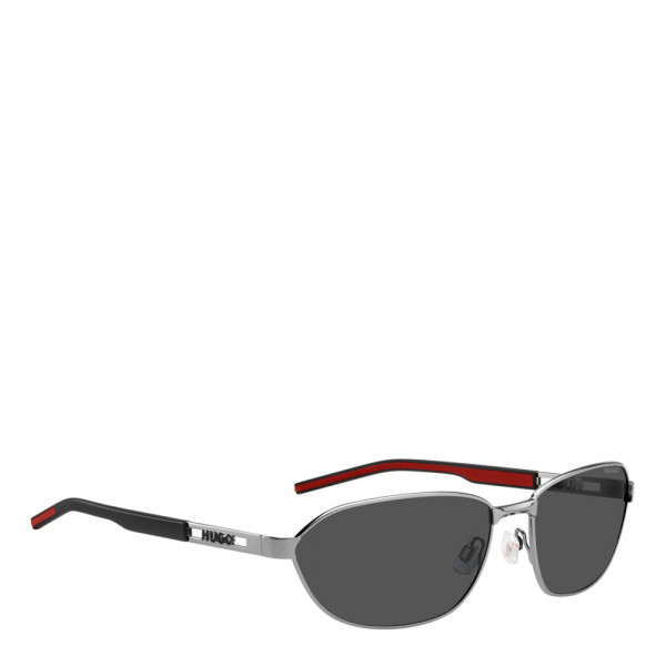 gafas-de-sol-hg-1413-s