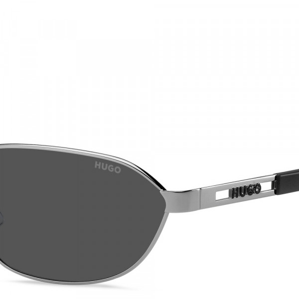 gafas-de-sol-hg-1413-s