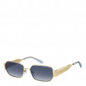 Lunettes de soleil MARC 890/S
