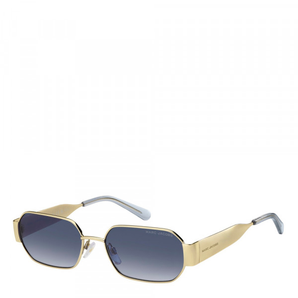 marc-890-s-sonnenbrille