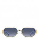 gafas-de-sol-marc-890-s