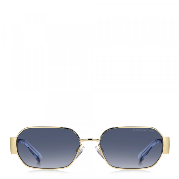 marc-890-s-sunglasses