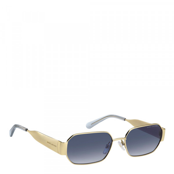 gafas-de-sol-marc-890-s
