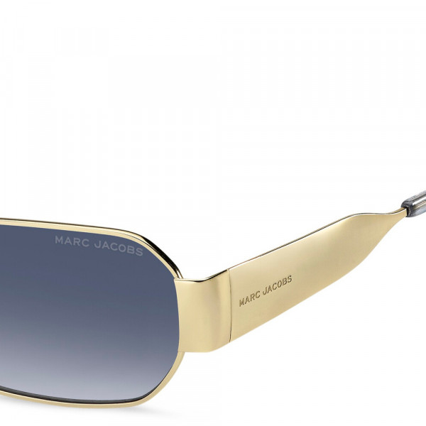 oculos-de-sol-marc-890-s