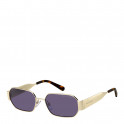 Occhiali da sole MARC 890/S