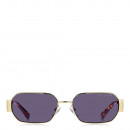 oculos-de-sol-marc-890-s